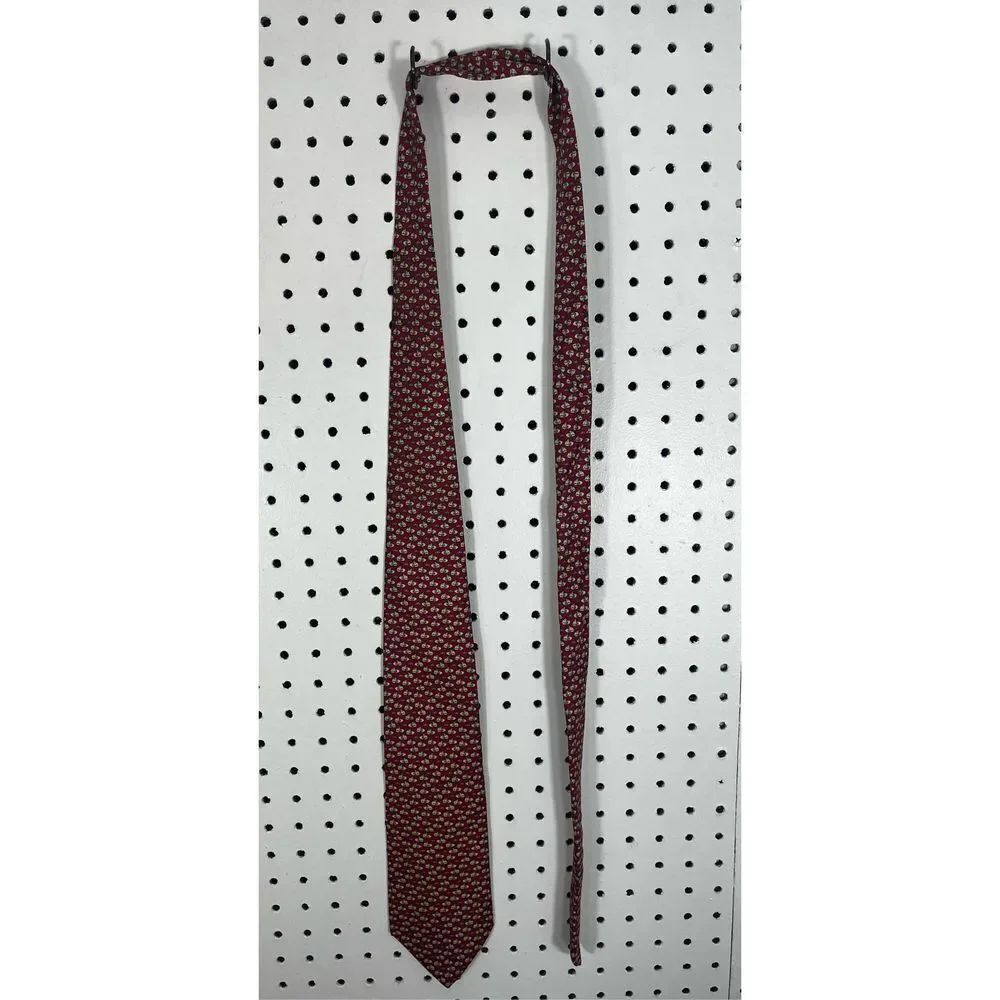 Brooks Brothers tie - Picture 5 of 6